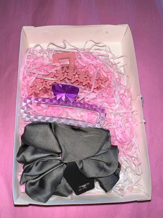 Hamper 11