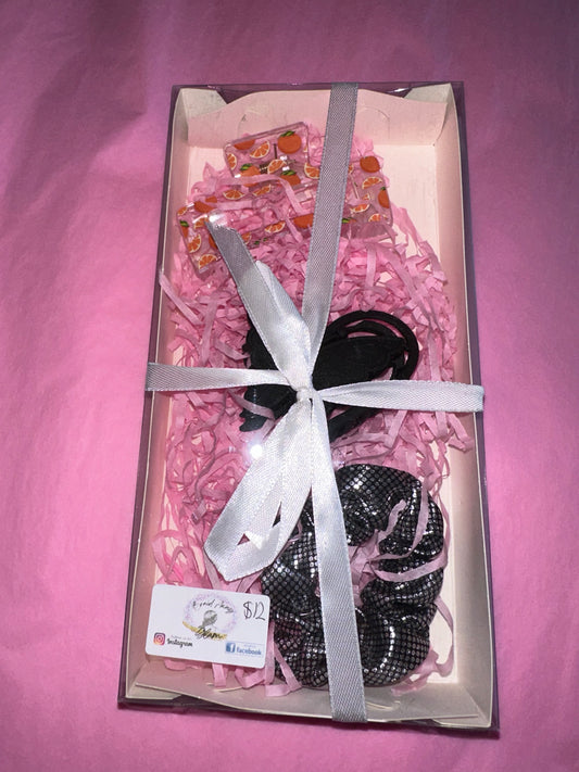 Hamper 53