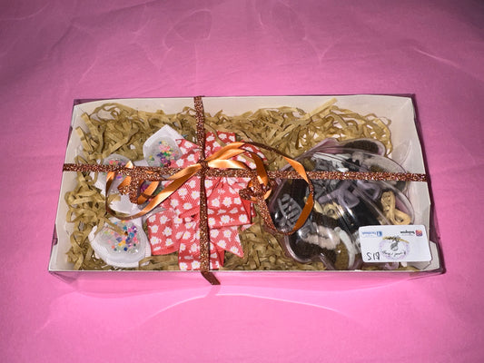 Hamper 50