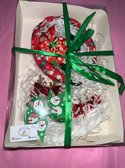 Hamper 10